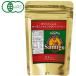 sami-go Cafe in отсутствует органический мгновенный кофе ( изменение содержания для )(50g)....