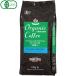  органический кофе Classic Blend ( мука )(180g) глубокий .. лен ткань takano