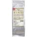o-sawa. дрова огонь . чай ( зима ..)(550g)o-sawa Japan 