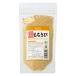 o-sawa. have machine mochi millet ( Hokkaido production )(200g)o-sawa Japan 