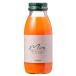�ፑ���܂�̂��������l�Q�~�b�N�X�W���[�X�i200ml�j�r�� ������
