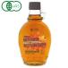 o-sawa. иметь машина клен сироп золотой (telike-to вкус ) бутылка (250ml(330g))o-sawa Japan 