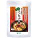 o-sawa. bejisndub. элемент (150g).. промышленность акционерное общество 