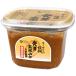 o-sawa. Shinshu прорастание неочищенный рис miso (650g)o-sawa Japan 