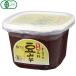 o-sawa. иметь машина .. бобы miso (650g) cup o-sawa Japan 