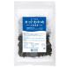 o-sawa. Hokkaido производство cut . черепаха (35g)o-sawa Japan 