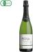 OPIA(o Piaa ) car rudone* Sparkling organic ( nonalcohol * wine taste drink ) (750ml) Pacific . line 