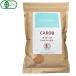  органический kya Lobb пудра (200g) Sakura . еда 