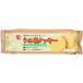 u. цветок печенье (80g) King кондитерские изделия 