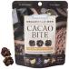 CACAO BITEkakao. растения протеин. Clan chi(30g) Tokyo bar 8 месяц новый товар 