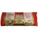 o рис макароны fetochi-ni(397g) FOOD DIRECTIONS INC