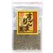  потертость кунжут ( чёрный )(65g) здоровье f-z