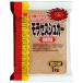 molasesshuga-(1kg) здоровье f-z ограниченное количество 