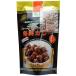  Amami карри (..)(180g)6 тарелка минут способ . свет 