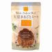  большой бобы целиком mi-to фарш (100g)....