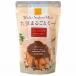  большой бобы целиком mi-to ломтик (80g)....