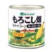 mo... поле отверстие машина фланель (180g) Fruits Basket 