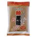  Amami мука коричневый сахар (230g) Amami природа еда главный офис 