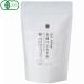 ���Y���芈�� �L�@�͂Ƃނ��� �e�B�[�o�b�O�^�C�v�i75g�i2.5g�~30��j�j ���z�H�i