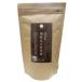 ���芈�� ���Y�͂Ƃނ����i120g�i4g�~30�j�j ���z�H�i