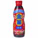  золотой дудка магазин ... самый . соль соя telami бутылка (450ml) дудка дерево соевый соус 