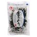  three-ply prefecture production blue . paste thousand bird (18g) north . thing production 