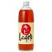 �L�r���傤��i500ml�j�r�� �卂�ݖ�