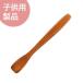 YOKOHAMA WOOD клён детская смесь ложка (urusi) TOMATO поле 