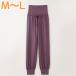 TAKEFU�|�z �����b�N�X�p���c �X���[�L�[�p�[�v���iM�`L�j �i�t�@����������