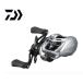  Daiwa '21 ALPHS SV TW800XH( Alpha sSV TW800XH)( правый наматывать )( катушка bait reel )(00630223)( другой магазин отправка товар )-