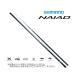  ayu rod Shimano '23 NAIAD(naia-do) 85-90Z ( круговой * zoom модель ) (353429)( другой магазин отправка товар )-