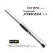 OLYMPIC( Olympic ) '20 Graphiteleader FINEZZA UX( graphite Leader finetsaUX)20GFINUS-752L-S( морской ерш * Rock Fish )( другой магазин отправка товар )-