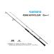  Shimano '19 GRAPPLER TYPE J (g LAP la- модель J) S60-2 ( jigging удилище )( вращающийся *2 деталь )( offshore игра )( синий предмет ) (39743)( другой магазин отправка товар )