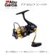 AbuGarcia(���֥��륷��) ��19 SUPERIOR(�����ڥꥢ) 2500MSH (���ԥ˥󥰥꡼��) (��Ź��ȯ������)