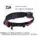  Daiwa специальный форель ремень красный ( рыбалка форель ремень * рыбалка сопутствующие товары * правила поведения кейс * рыболовный грузик сумка имеется * форель рыбалка )(DA-4006SP)( другой магазин отправка товар )