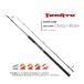  небо дракон (TENRYU/ Tenryu )JIG-ZAM Deep Rider( jig Zam глубокий rider ) JDR581S-4K ( jigging удилище )( вращающийся * цельный ) ( производство конец товар )( другой магазин отправка товар )