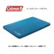 Coleman( Coleman ) прохладный Touch простыня двойной ( товары для улицы * коврик * простыня ) ( контакт охлаждающий ткань ) ( другой магазин отправка товар )