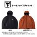 JACKALL( Jackal ) THERMO FORCE JACKET( Thermo сила жакет )( рыбалка одежда * внешний * рыбалка жакет * теплоизоляция * защищающий от холода )( другой магазин отправка товар )