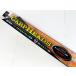 ei Tec евро sport carp hez360M (68300)( другой магазин отправка товар )