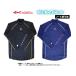 [ почтовая доставка возможно ]ki The kla(kizakura) Kz Ice Gear(Kz лёд механизм )( внутренний * длинный рукав с высоким воротником футболка * контакт охлаждающий * УФ фильтр * стрейч )( другой магазин отправка товар )-