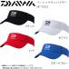 DAIWA( Daiwa ) Basic козырек (DC-7523)( рыбалка шляпа * one отметка бренд Logo )( другой магазин отправка товар )-