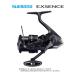 SHIMANO(���ޥ�) '21 EXSENCE(����������) 3000MHG (043436)(���ԥ˥󥰥꡼��)(�����Х�)(��Ź��ȯ������)-