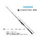 SHIMANO( Shimano ) '20 ENGETSU SS(. месяц /engetsu) B610L-S (396389)(LEFT/ левый наматывать specification )( Bait * разместить на состояние * морской лещ * Thai jig )( другой магазин отправка товар )-