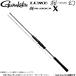  Gamakatsu LUXXE( ковер ze) Sakura иллюзия морской лещ RUBBER X(ougen морской лещ -X) B69UL-solid.R (24513)( морской лещ * Thai jig * подлинный морской лещ )( Bait * bat joint )( другой магазин отправка товар )-