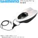 SHIMANO( Shimano ) advance энергия α (HA-001W)( рыбалка tool * буксир *otoli)( форель рыбалка * для горной реки товар )( другой магазин отправка товар )-