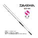  Daiwa '21 KOHGA AIR(../...AIR) C610MS TG ( морской лещ * Thai jigging удилище )( вращающийся *2 деталь ) (087677)-