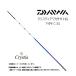  Daiwa '20 Crystia WAKASAGI HG( Chris tia корюшка HG) TYPE C SS PA 37cm SS размер (6:4 состояние )( корюшка наконечник ) (089428)-