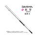  Daiwa ..X(...X) 69MHS-S ( морской лещ удилище )( вращающийся *2 деталь ) (163746)-