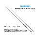  Shimano '22 HARD ROCKER SS( твердый запирающийся шкафчик SS) B78MH-S/BOAT ( Rock Fish удилище )( лодка блокировка SPECIAL)( Bait * центральный cut 2 деталь )(353146)-