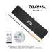  Daiwa (DAIWA) TENKARA KIT( тонн kala комплект ) 36 ( линия, шерсть ba переустановка )(. состояние универсальный маленький . модель )(..)( тонн kala рыбалка ) (198394)-